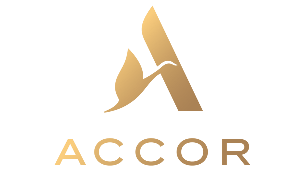 Home Accor-logo