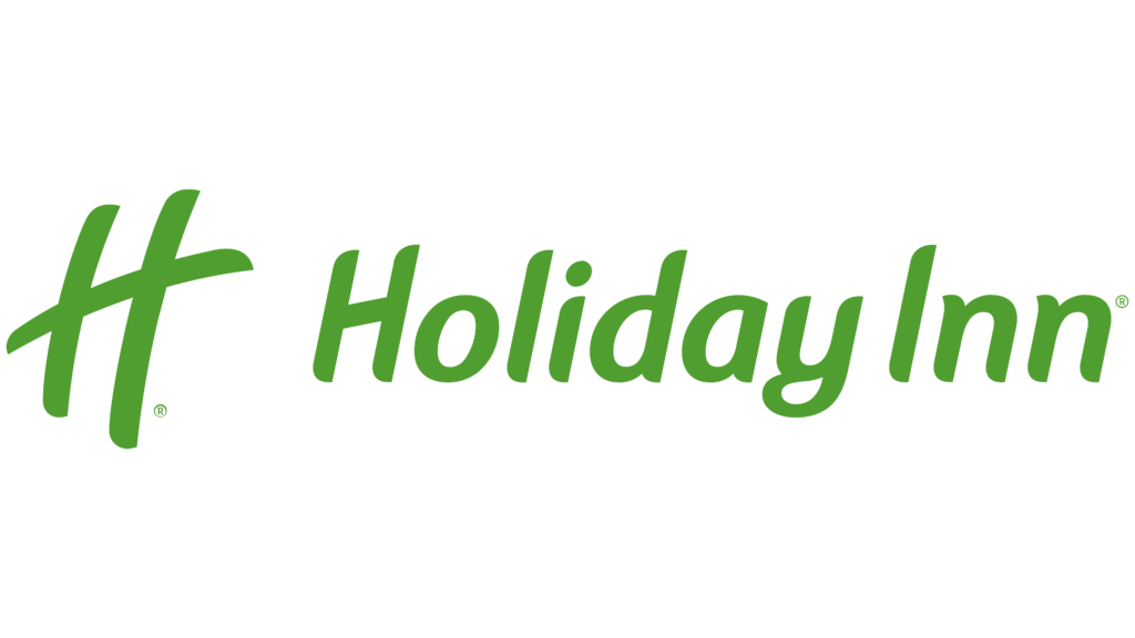 Home Holiday-Inn-Emblem