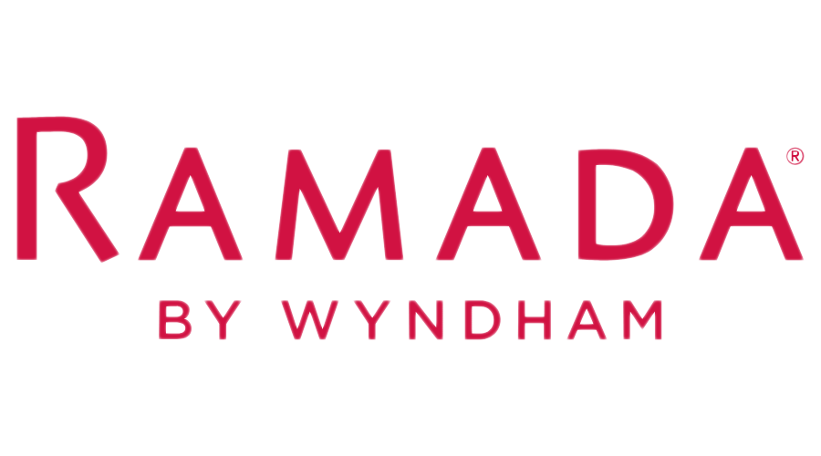 Home ramada-by-wyndham-logo-vector