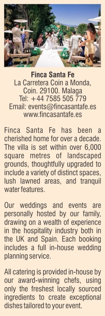 normal page listing sample