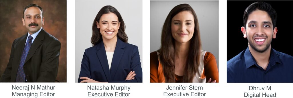 about us photo set 4